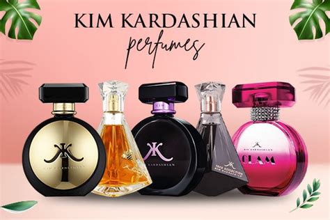 fake kim kardashian perfume|kim kardashian perfume website.